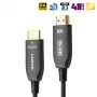 Оптический HDMI кабель Dr.HD FC ST 8K 1.5м